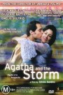 Italian Film Festival 2004: Disc 1 (Agatha and the Storm)